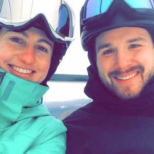 Meet your Posher, Keith